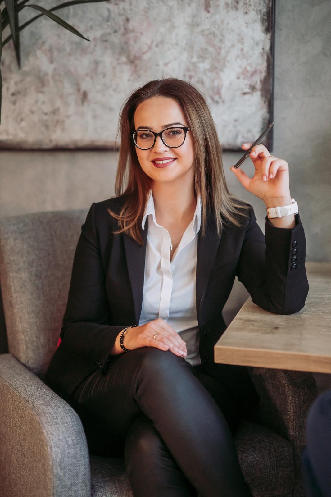 samodzielna księgowa oferta pracy zielona góa