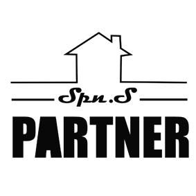 ksiegowosc dla&nbsp;spoldzielni specjalnych